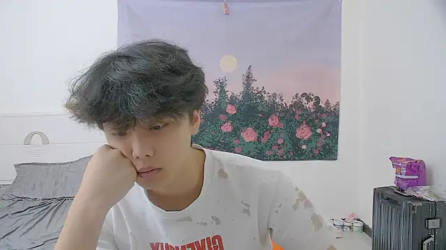 icecream-002 online show from 06.05.26