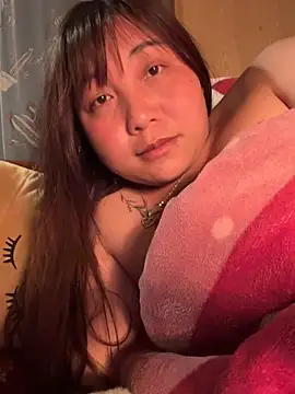 Sumi pusy online show from 03.12.26