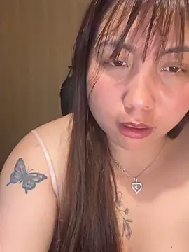 Sumi pusy online show from 03.23.26