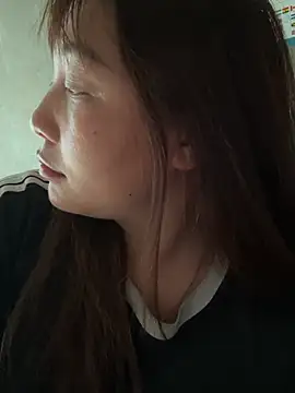 Sumi pusy online show from 04.05.26