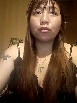 Sumi pusy online show from 04.08.26