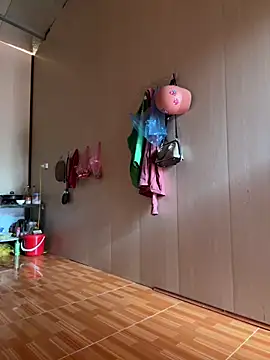 Sumi pusy online show from 04.21.26