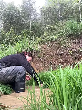 Sumi pusy online show from 04.24.26