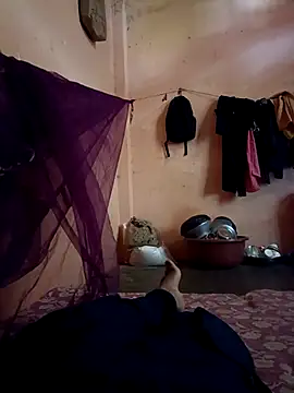 Snapshot of nidishah chatting on 03.17.26 nidishah online show from 03.17.26