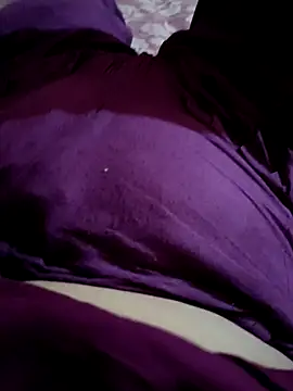 Snapshot of nidishah chatting on 03.18.26 nidishah online show from 03.18.26