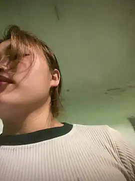 Snapshot of -Clalou- chatting on 03.17.26 -Clalou- online show from 03.17.26