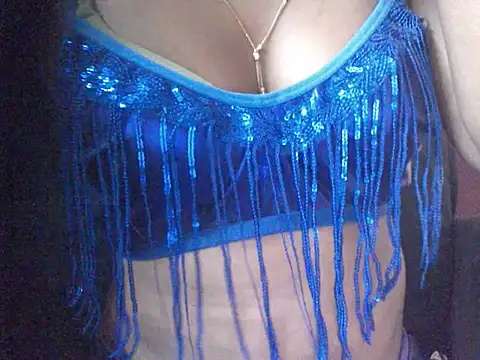 Couplehot00 online show from 06.02.26
