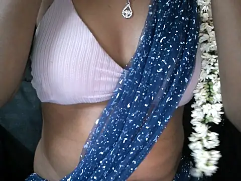Couplehot00 online show from 08.02.26