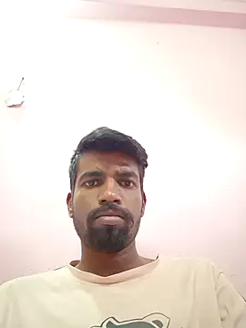 Snapshot of NS_lodhi chatting on 07.03.26 NS lodhi online show from 07.03.26