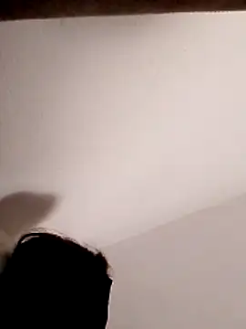 Snapshot of Fati-180 chatting on 03.13.26 Fati-180 online show from 03.13.26