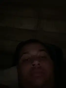 Snapshot of gspzudo chatting on 03.13.26 gspzudo online show from 03.13.26