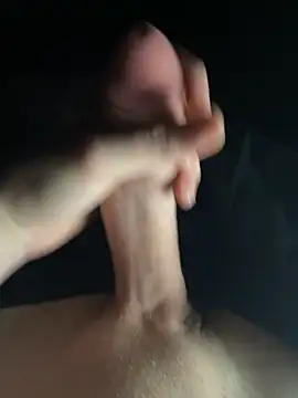jerkoffjayyyy online show from 03.20.26