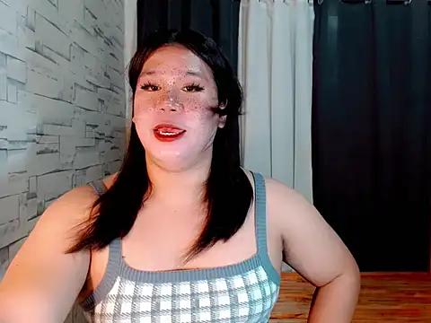 naughty vies online show from 03.20.26