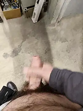 Alexdu89 online show from 03.20.26