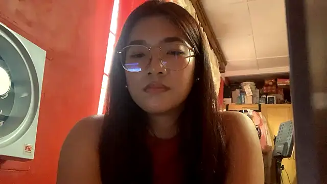 YelenaHelder online show from 03.12.26