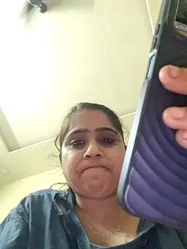 riyasingh9900 online show from 03.10.26