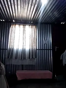Kingbkackk online show from 07.25.26