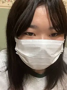  Saki  online show from 03.19.26