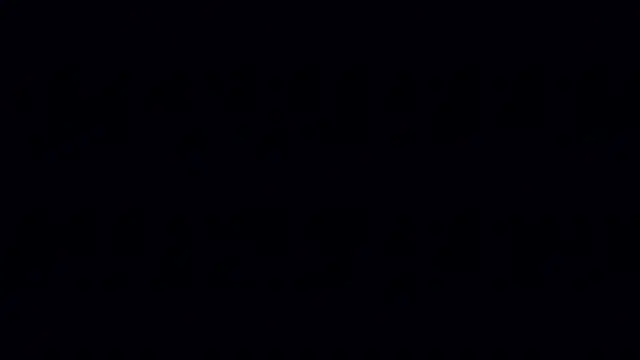 A model1 online show from 03.18.26