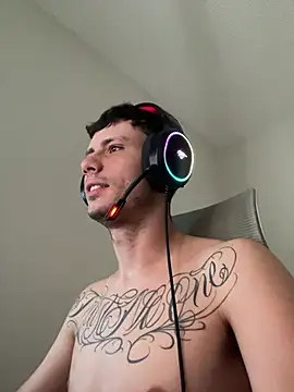 thxin7 online show from 03.11.26