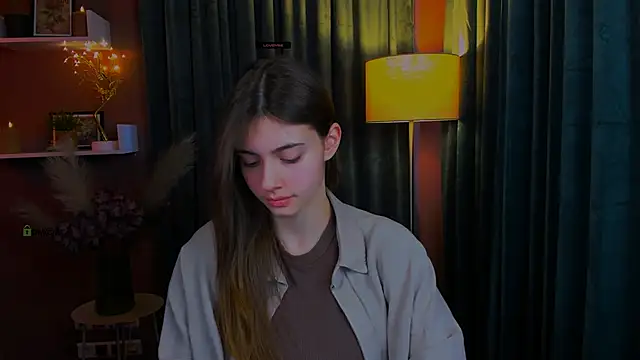 mia bamby1 online show from 04.26.26