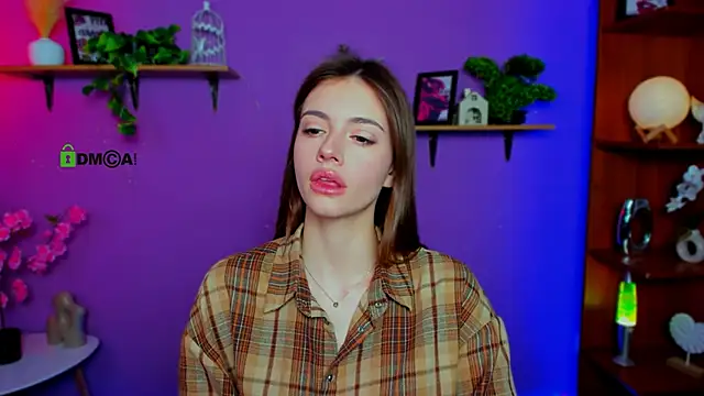 mia bamby1 online show from 04.30.26