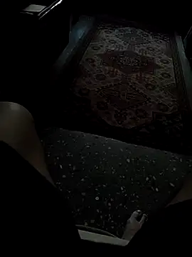 Andrealexander30 online show from 03.10.26