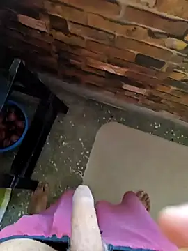 Andrealexander30 online show from 03.20.26