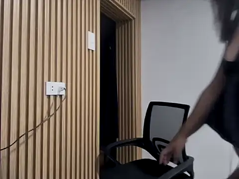  georgiax  online show from 04.08.26