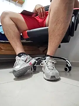 Arthur666Append online show from 03.09.26