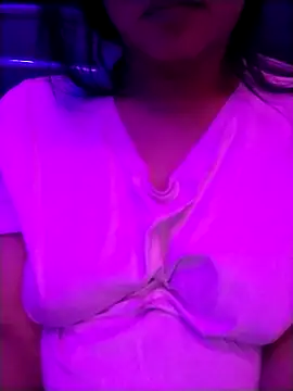 Chandrika Yadav online show from 04.29.26