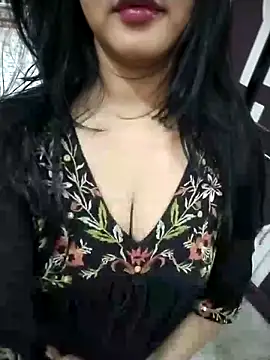 Chandrika Yadav online show from 05.01.26