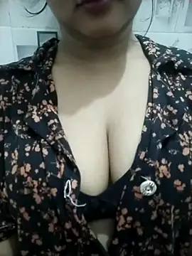 Chandrika Yadav online show from 05.04.26