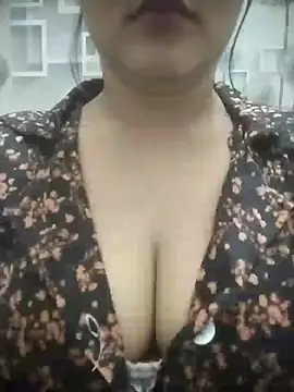 Chandrika Yadav online show from 07.05.26