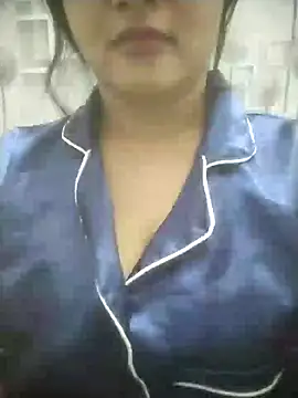 Chandrika Yadav online show from 08.06.26