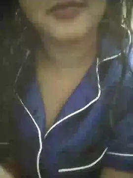 Chandrika Yadav online show from 08.07.26