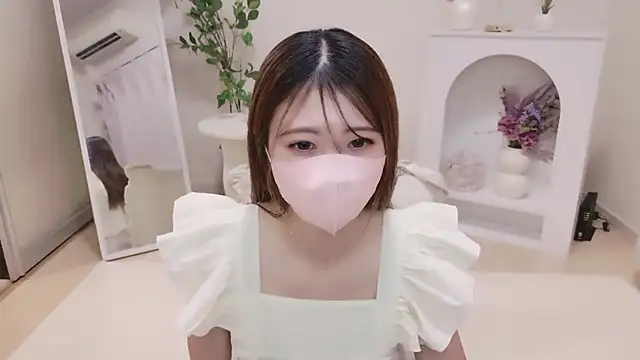 Snapshot of Yua-channel_ chatting on 06.15.26 Yua-channel online show from 06.15.26
