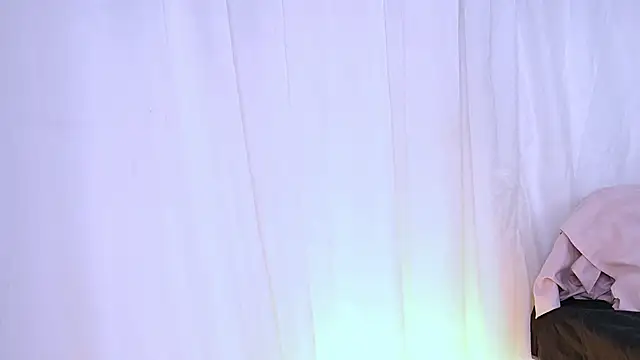 MissClaraJewel online show from 05.21.26