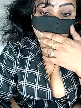 Delhi Patola online show from 03.25.26