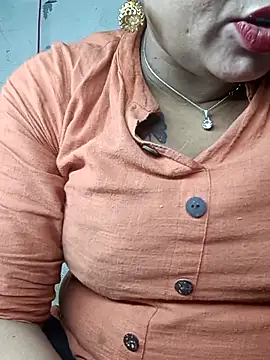 Delhi Patola online show from 04.06.26