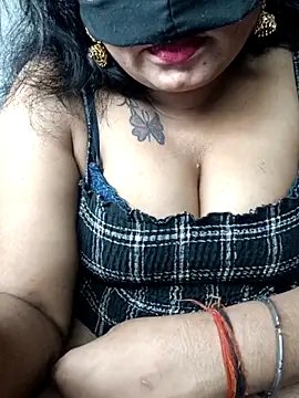 Delhi Patola online show from 04.09.26