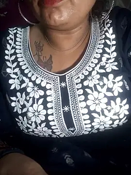 Delhi Patola online show from 04.25.26