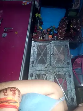 Delhi Patola online show from 04.26.26