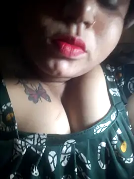 Delhi Patola online show from 05.24.26