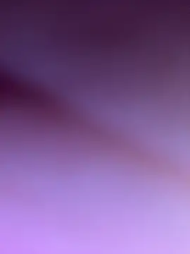 Novinha163 online show from 03.27.26