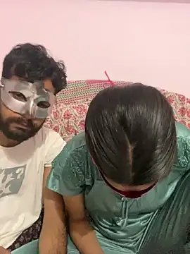 Snapshot of Manpreet057 chatting on 06.19.26 Manpreet057 online show from 06.19.26