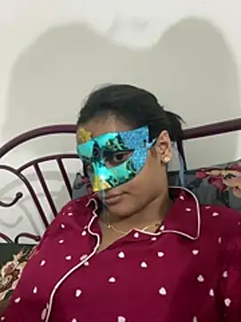 Snapshot of Manpreet057 chatting on 06.21.26 Manpreet057 online show from 06.21.26
