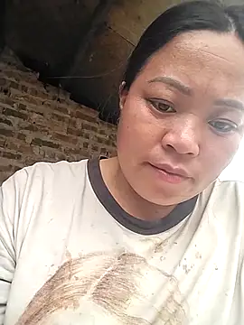 Min-in online show from 03.24.26