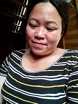 Min-in online show from 03.27.26