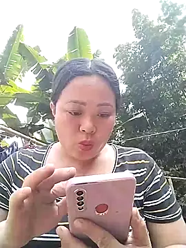 Min-in online show from 03.30.26